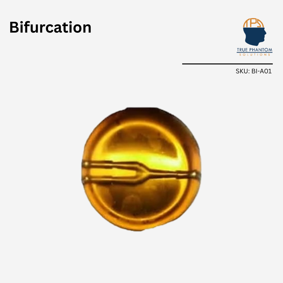 Bifurcation