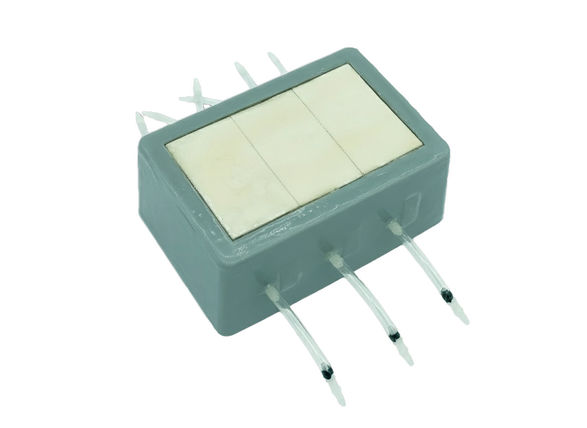 View 2