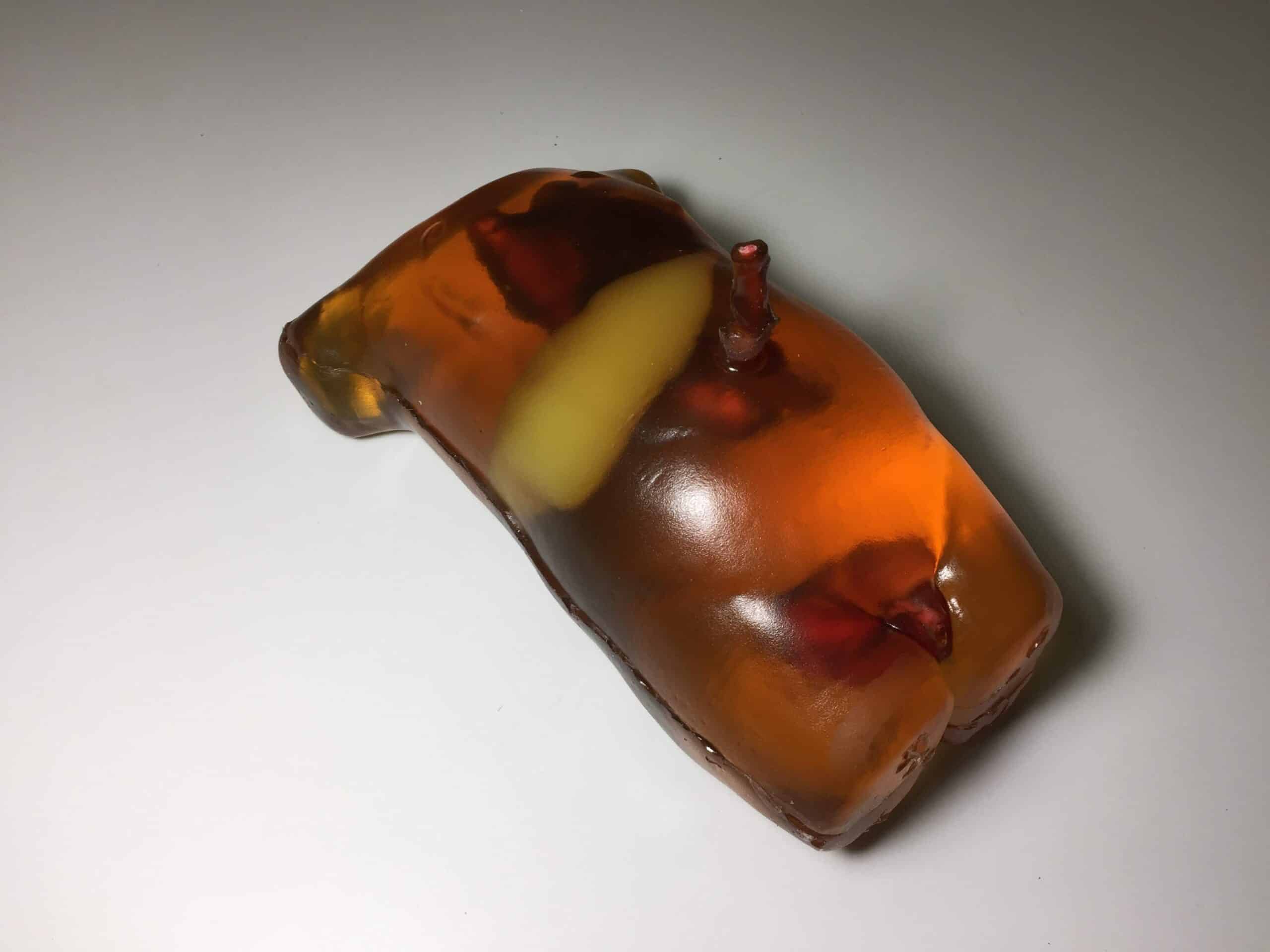View 2