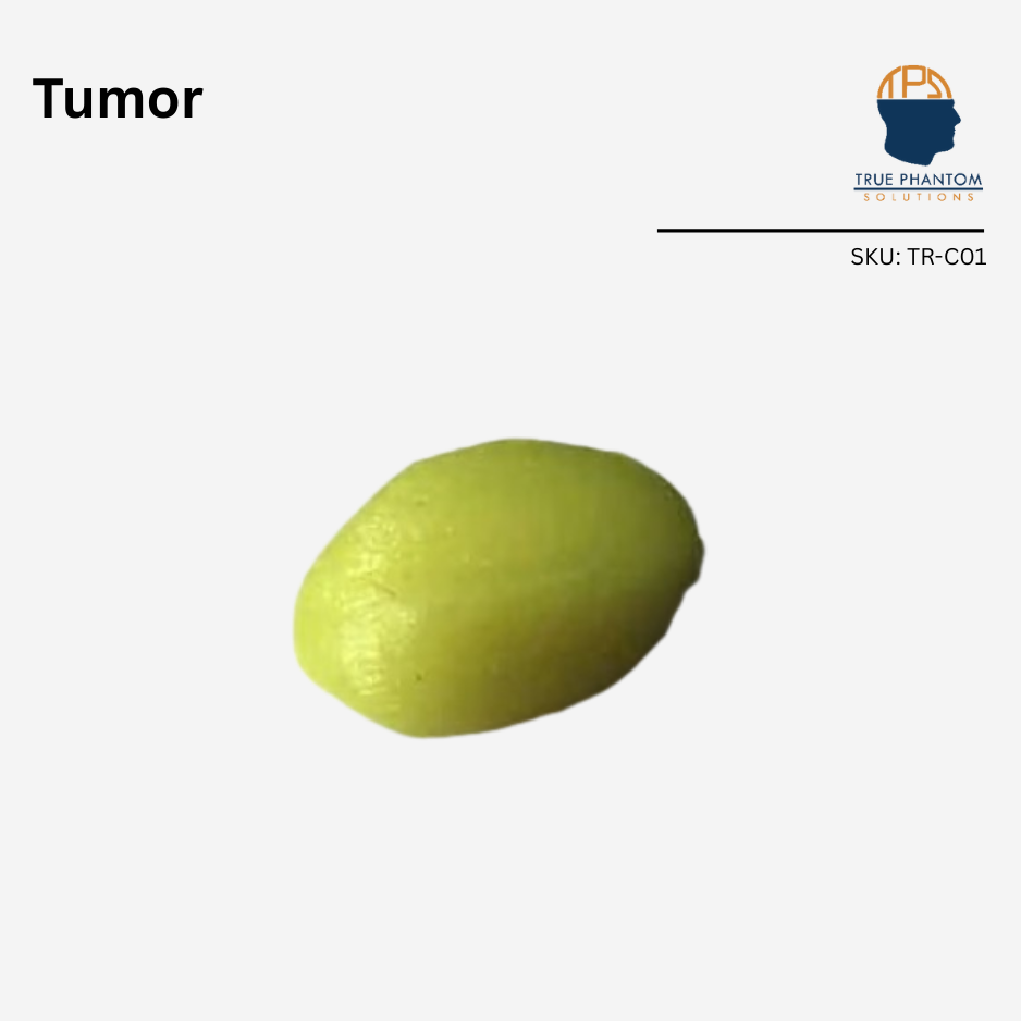 Tumor