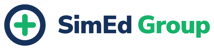SimEd Group